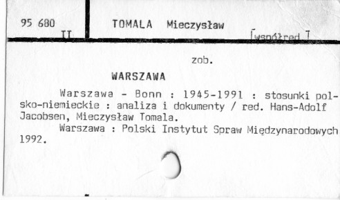 0121-0082.jpg