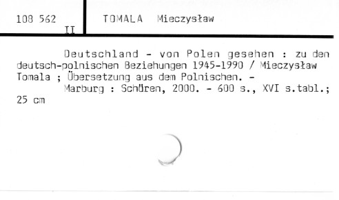 0121-0083.jpg