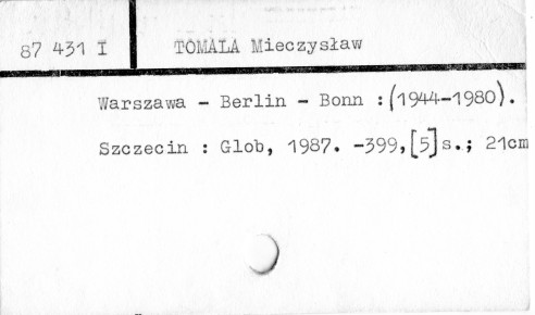 0121-0084.jpg