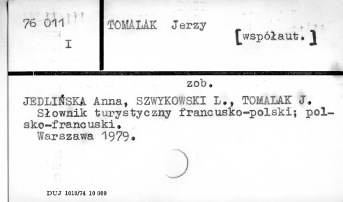 0121-0085.jpg