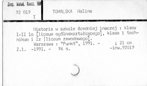 0121-0086.jpg