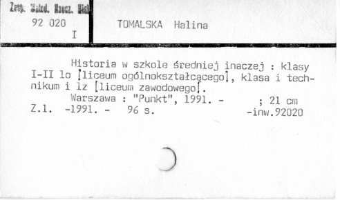 0121-0087.jpg