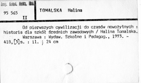 0121-0088.jpg