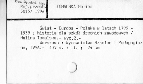 0121-0089.jpg