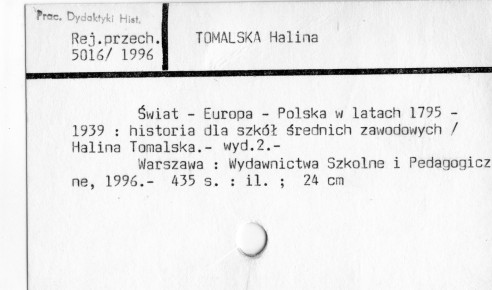 0121-0090.jpg