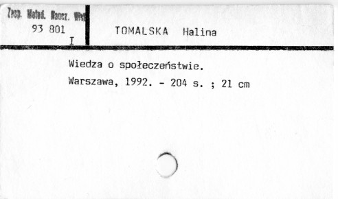 0121-0091.jpg