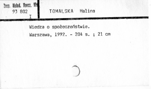 0121-0092.jpg