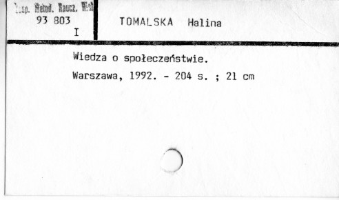 0121-0093.jpg