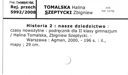 0121-0094.jpg