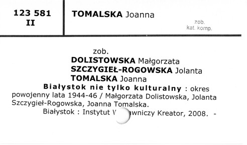 0121-0095.jpg