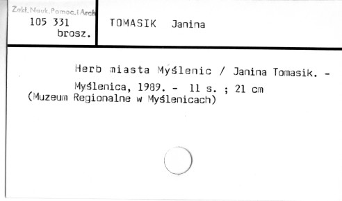 0121-0097.jpg