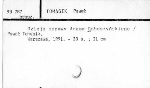 0121-0098.jpg