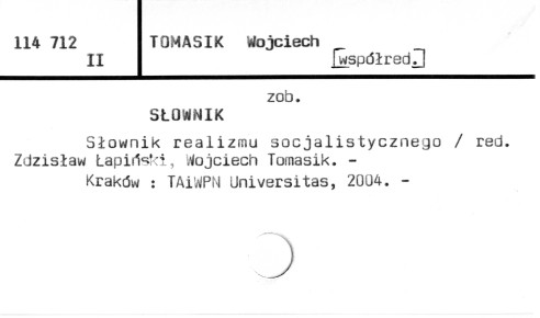 0121-0099.jpg