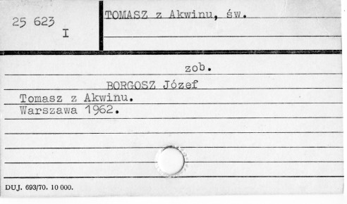 0121-0100.jpg