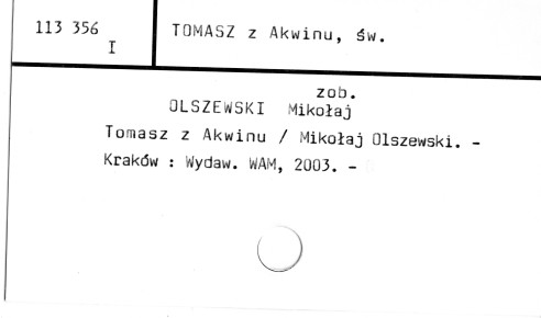 0121-0102.jpg
