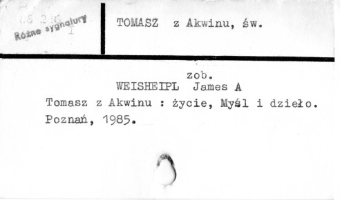0121-0103.jpg