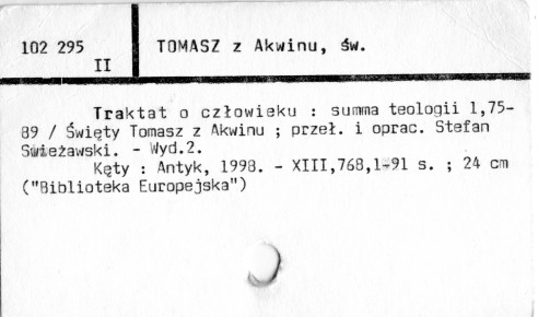 0121-0104.jpg