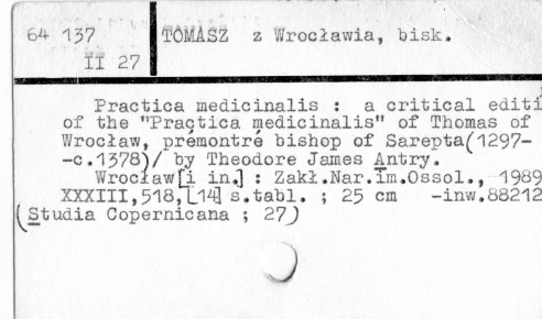 0121-0106.jpg
