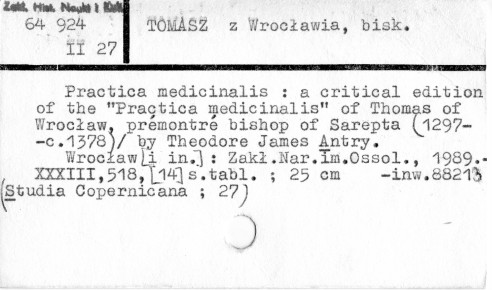 0121-0107.jpg