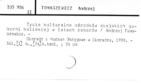 0121-0111.jpg