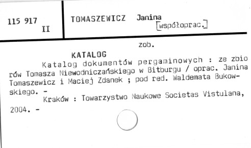 0121-0112.jpg