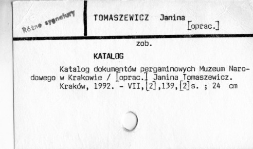 0121-0113.jpg