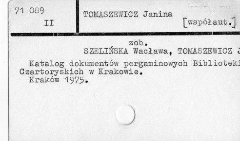 0121-0114.jpg