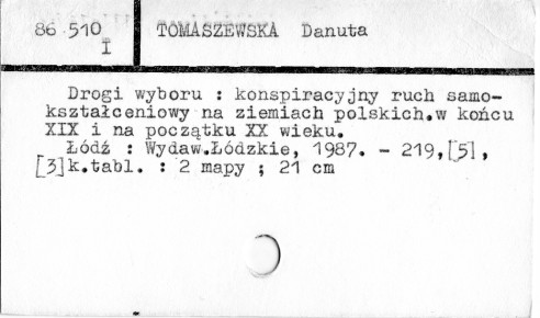 0121-0115.jpg