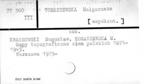 0121-0116.jpg