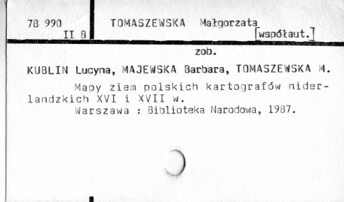 0121-0117.jpg
