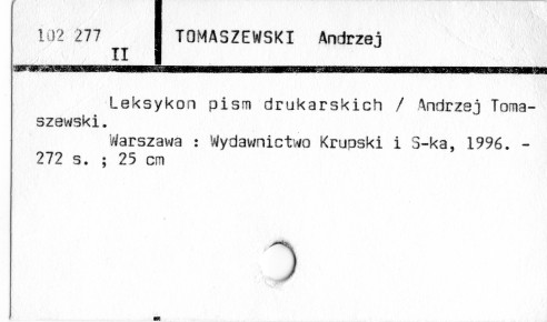 0121-0118.jpg