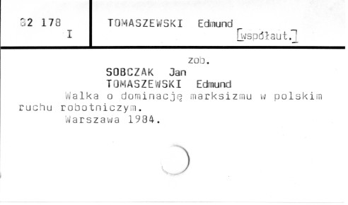 0121-0119.jpg