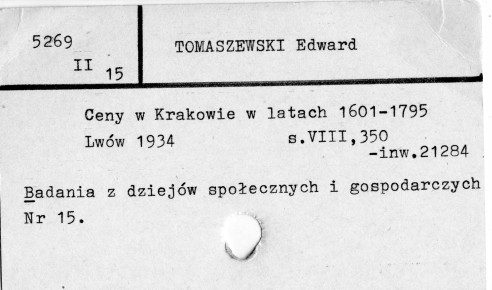 0121-0120.jpg