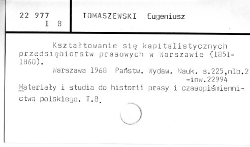 0121-0121.jpg