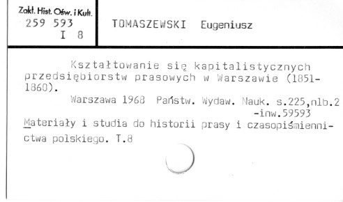 0121-0122.jpg