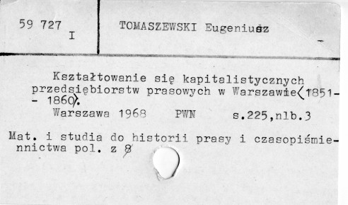 0121-0123.jpg