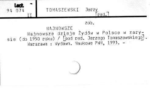 0121-0124.jpg