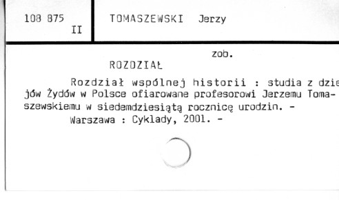 0121-0125.jpg