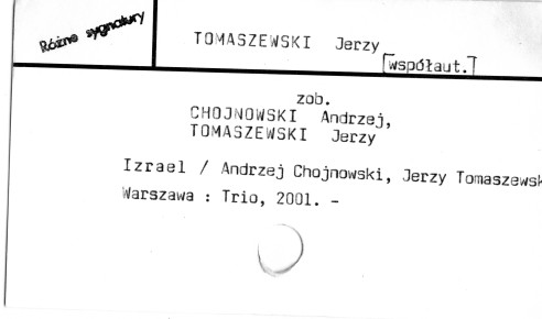 0121-0126.jpg