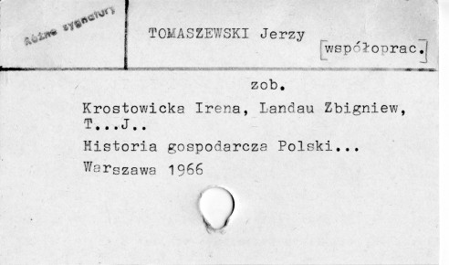 0121-0127.jpg