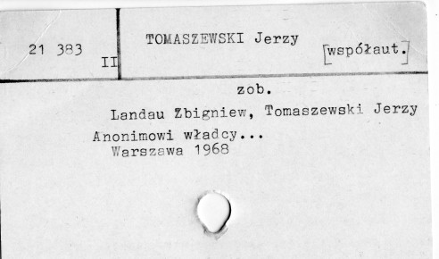 0121-0128.jpg