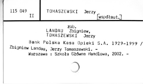 0121-0129.jpg