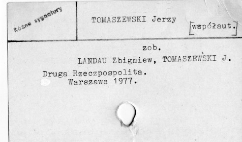 0121-0130.jpg