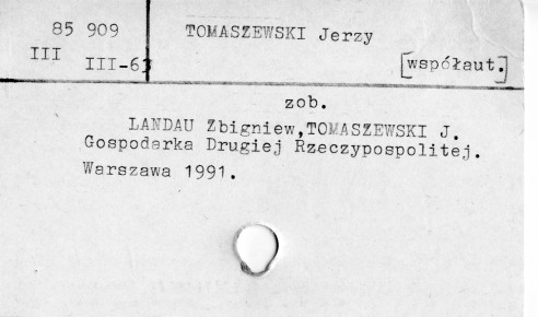 0121-0131.jpg