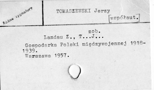 0121-0132.jpg