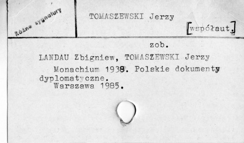 0121-0133.jpg