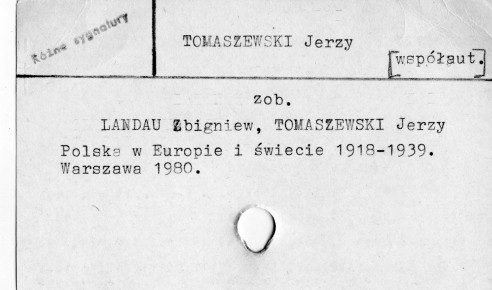 0121-0134.jpg