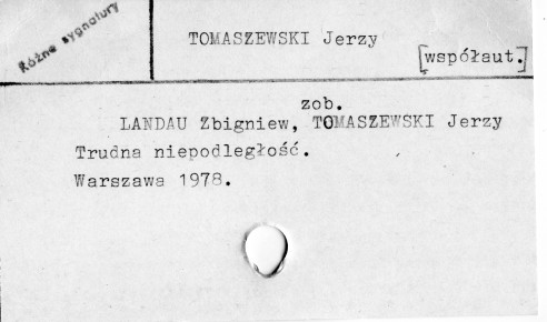 0121-0136.jpg