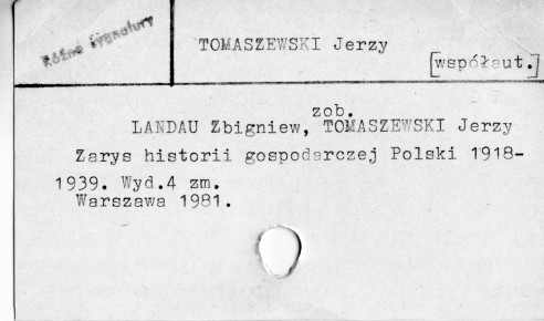 0121-0137.jpg