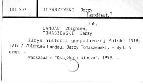 0121-0138.jpg